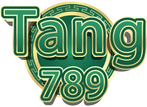 tang789 เว็บพนันออนไลน์ครบวงจร ฝาก-ถอนไม่มีขั้นต่ำ 2025 ✓